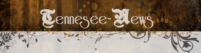 Tennessee-News