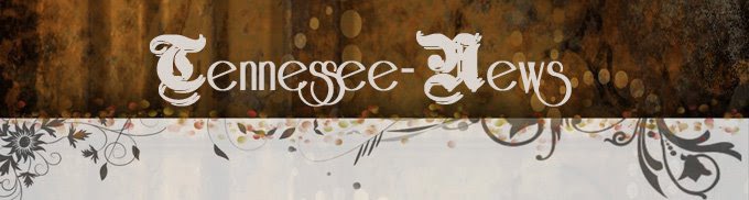 Tennessee-News