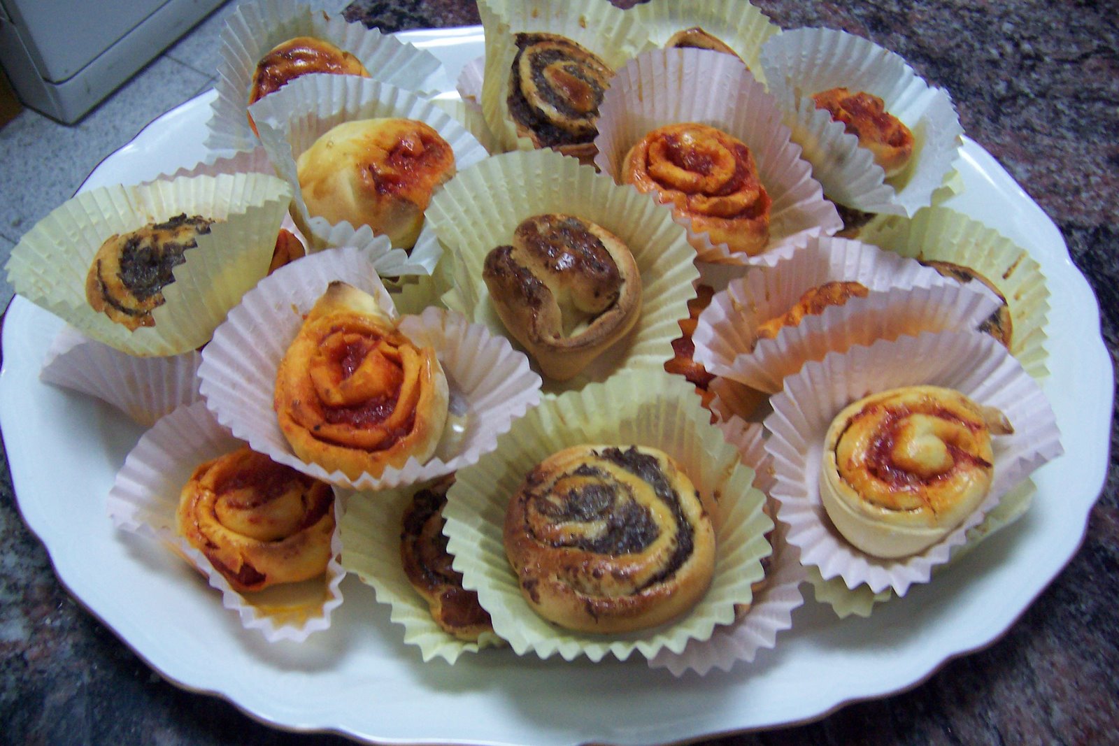 [NOCHEBUENA+2007+004.JPG]