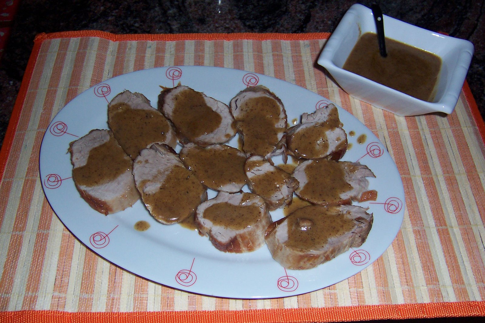 [COMIDAS+FEBRERO+007.JPG]