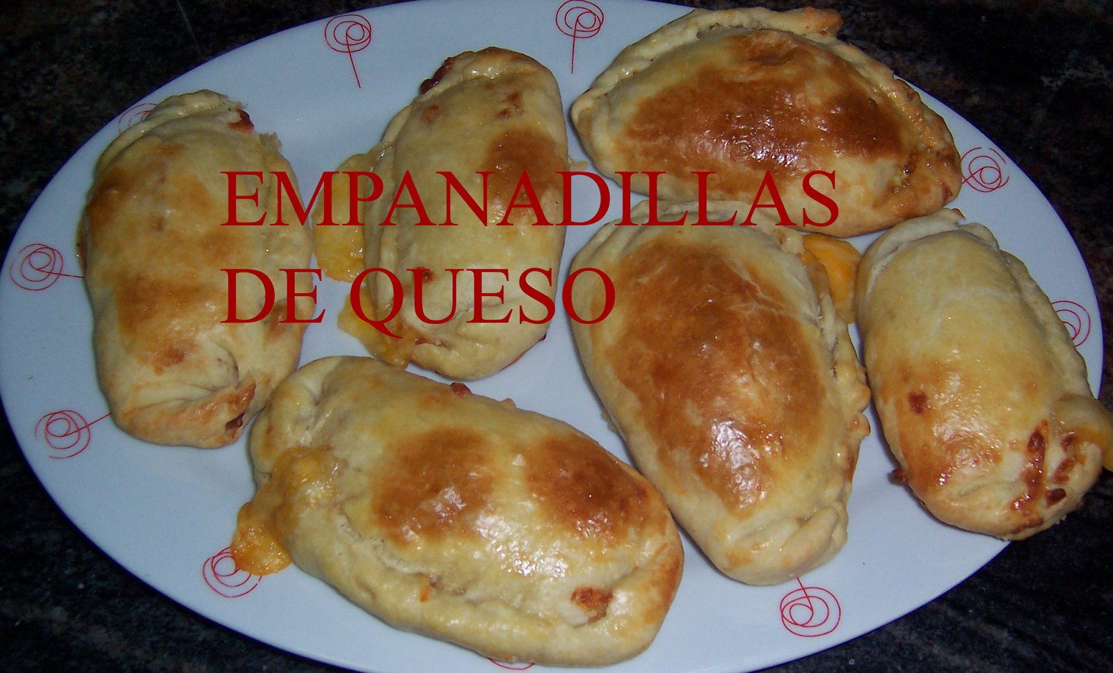 [EMPANADILLAS+DE+QUESO+copia.jpg]