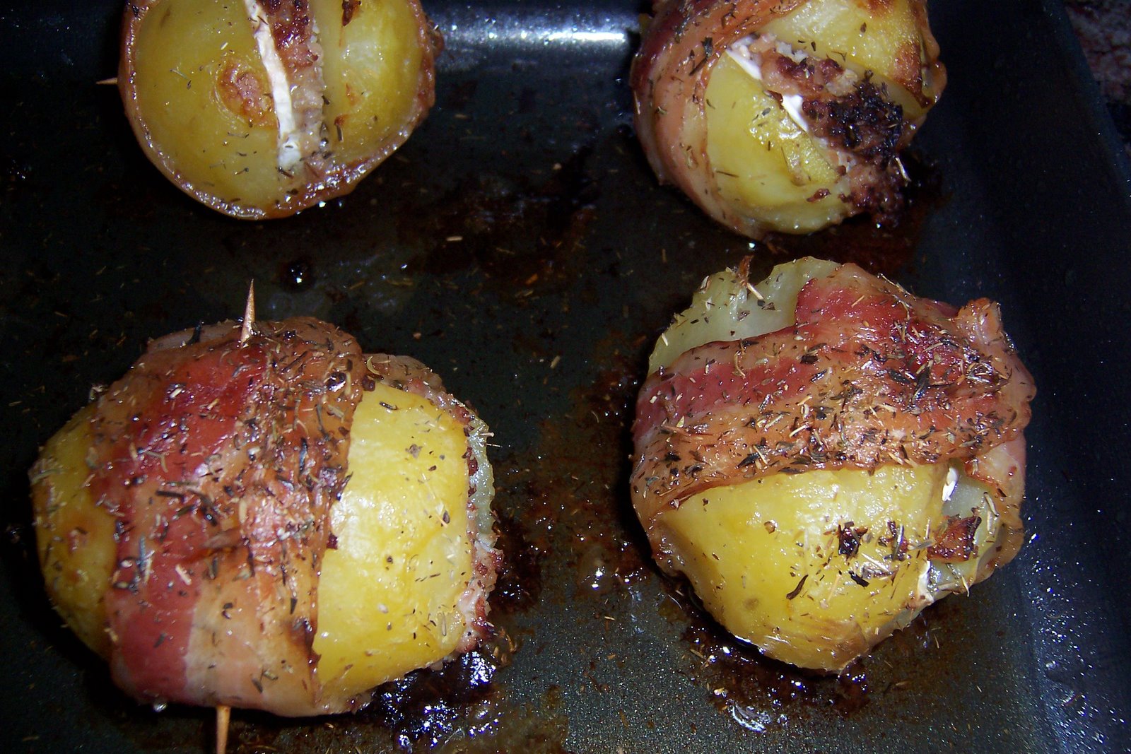 [COMIDAS+ABRIL08+015.JPG]