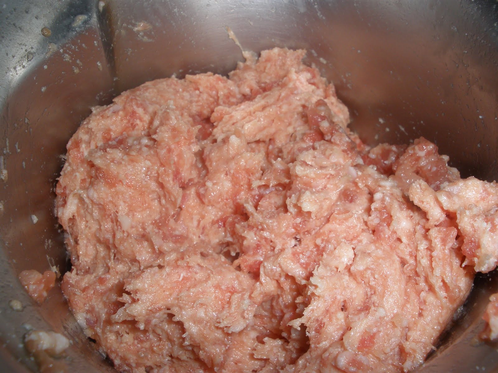 [MENU+NOCHEBUENA+010.JPG]