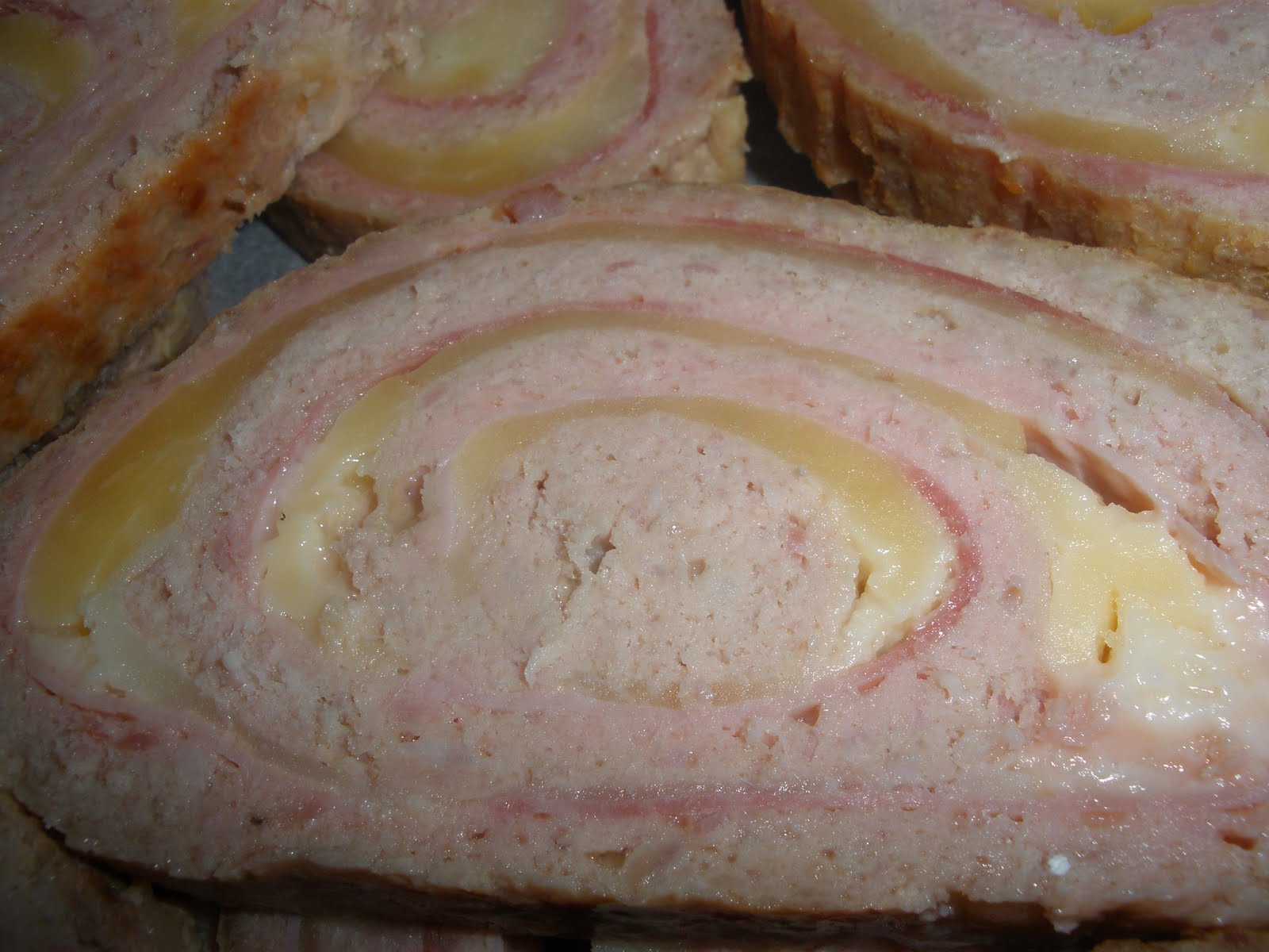 [MENU+NOCHEBUENA+018.JPG]