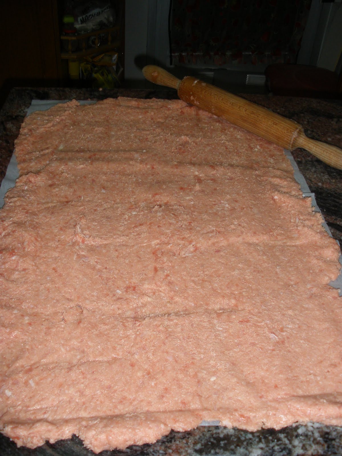 [MENU+NOCHEBUENA+011.JPG]