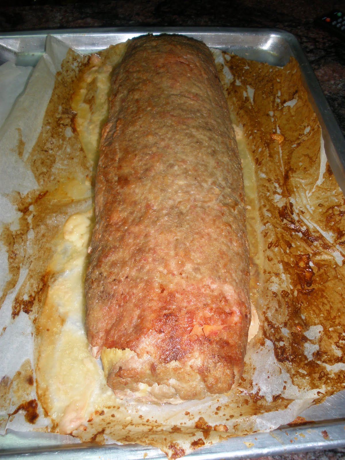 [MENU+NOCHEBUENA+015.JPG]