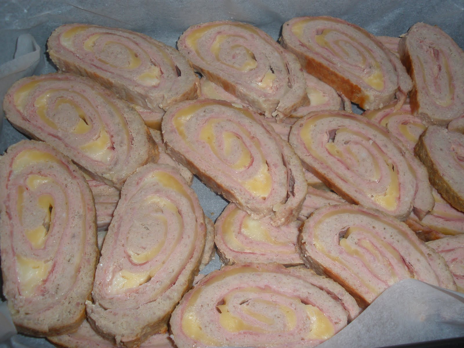 [MENU+NOCHEBUENA+016.JPG]