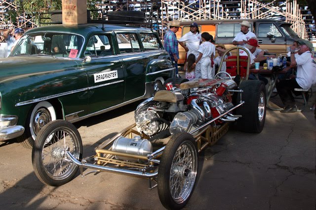 [50644821.NostagliaRailDragster]