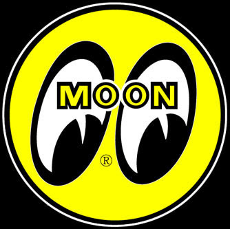 logo_mooneyes.jpg