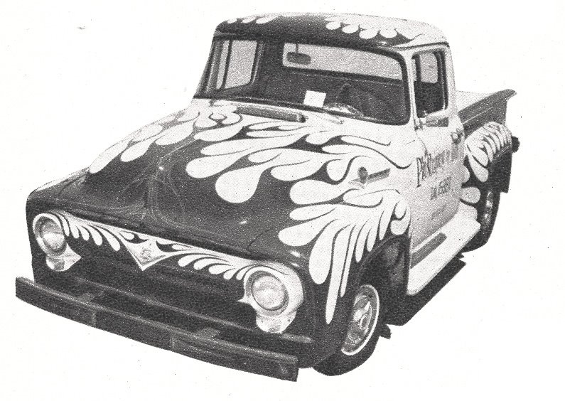 [Ed-roth-1956-ford-f100.jpg]