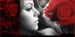 http://4.bp.blogspot.com/_0rFn5hJP2fw/R5YzFhAtJmI/AAAAAAAAEP4/5IypIg3Yspk/s320/header6fx6.jpg