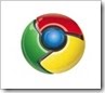 [google-chrome-browser[6].jpg]