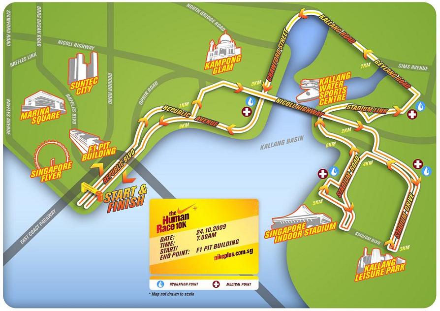 [HumanRace09Map.jpg]
