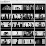 Super Junior