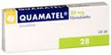 quamatel reflux gyógyszer savcsökkentő
