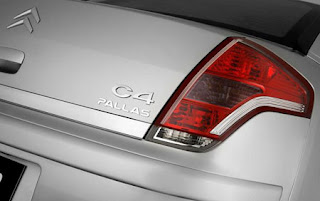 c4 pallas