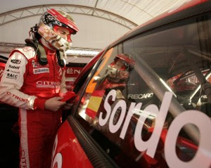 C4 Sordo