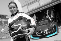 survolt le mans