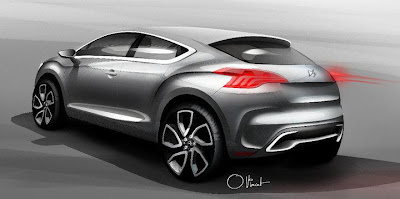 DS4 estudio tecnico