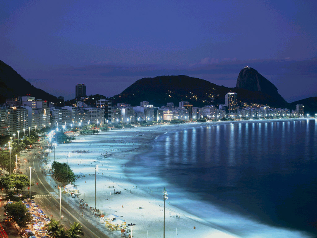 http://4.bp.blogspot.com/_0rQS2BHDqrc/TGIYpusZnoI/AAAAAAAAAC4/FF7QBNwanPw/s1600/haeundae-beach.jpg