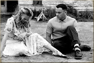 Forrest Gump