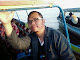 Foto saya