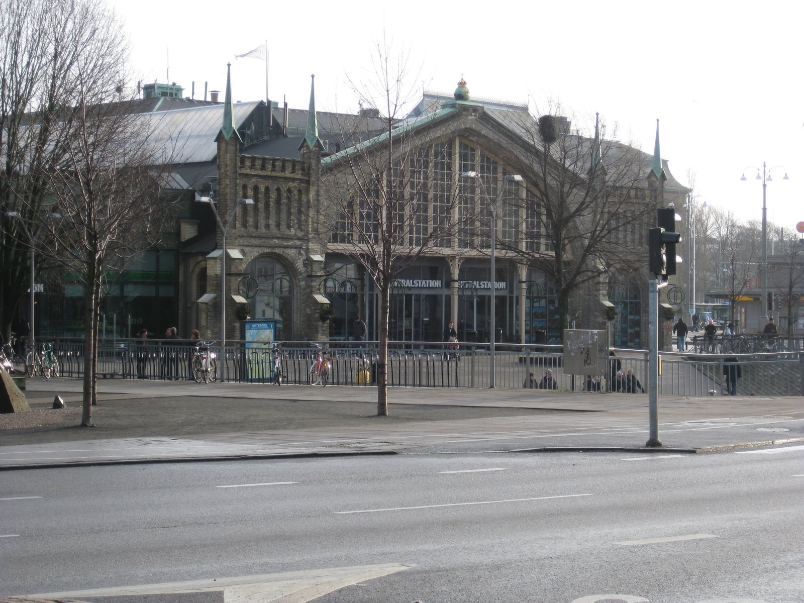 [IMG_0245.JPG]