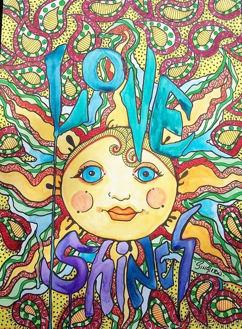 Art Art