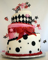 [torta+di+compleanno+elena.jpg]