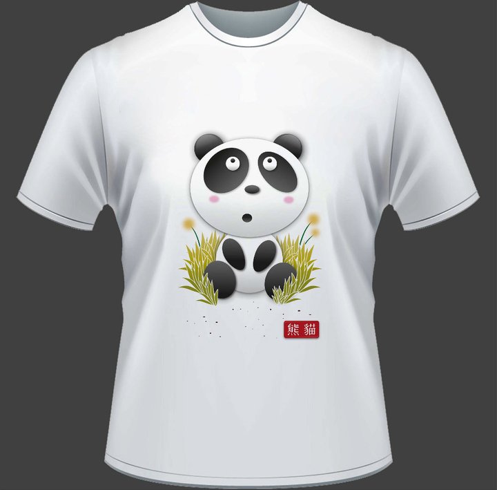 kaos kaos hacker kaos oblong kaos kaos hacker kaos oblong