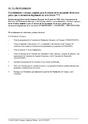 Directiva europea de retorno