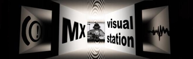 MX station