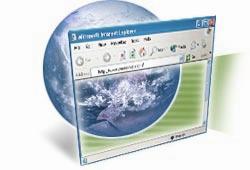 [world_wide_web_xp.jpg]