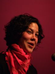 [Severn+Cullis-Suzuki.JPG]