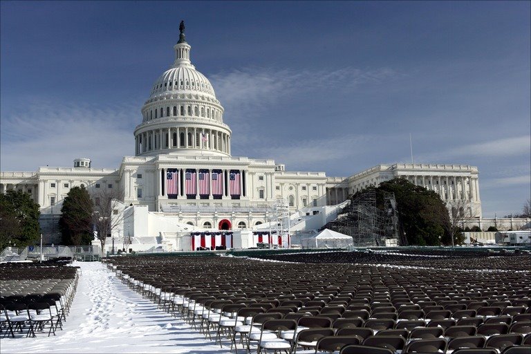 [capitol-building-inauguration-bleachers.jpg]