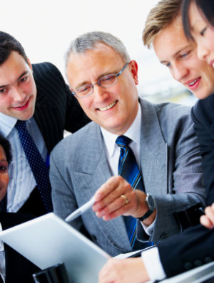 [Baby_Boomer_Working.jpg]