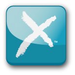 [socialnetwork_x.jpg]