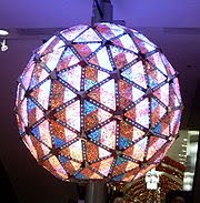 [180px-Times_Square_ball.jpg]