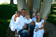 Our Little Family