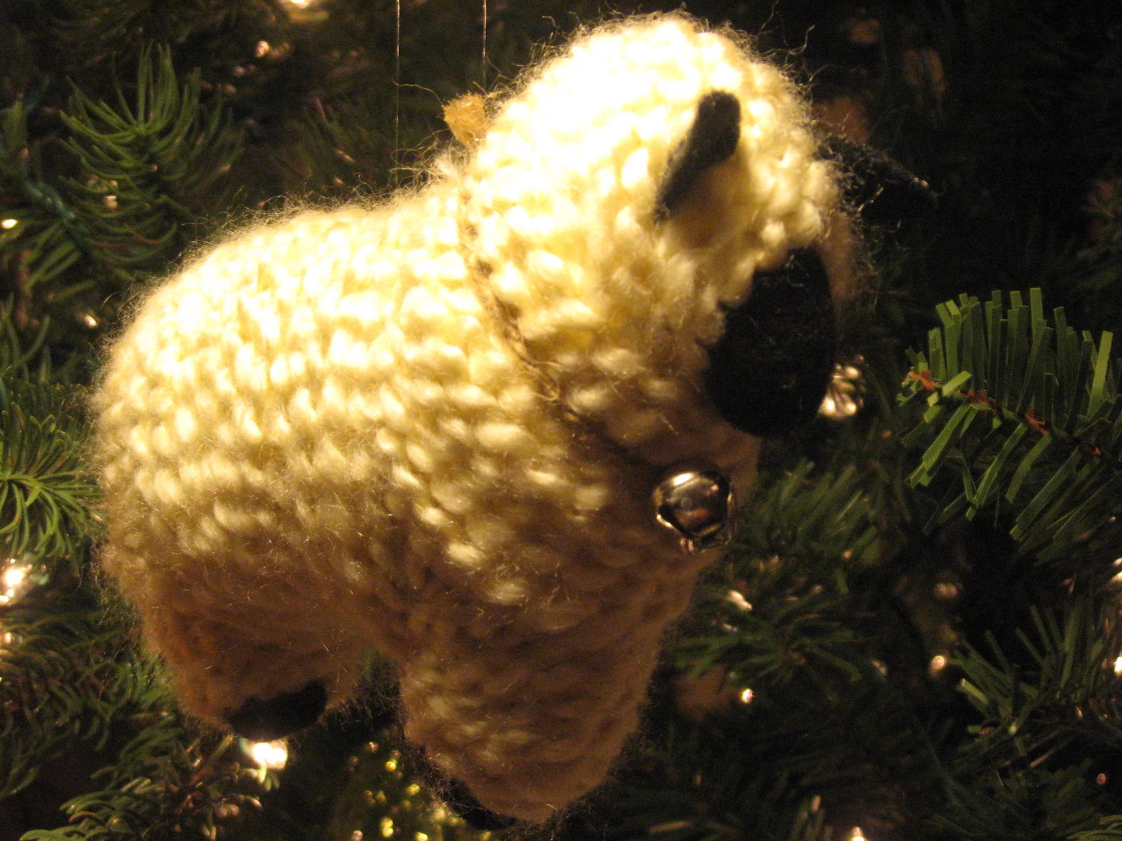 [gift+exchange+028.JPG]