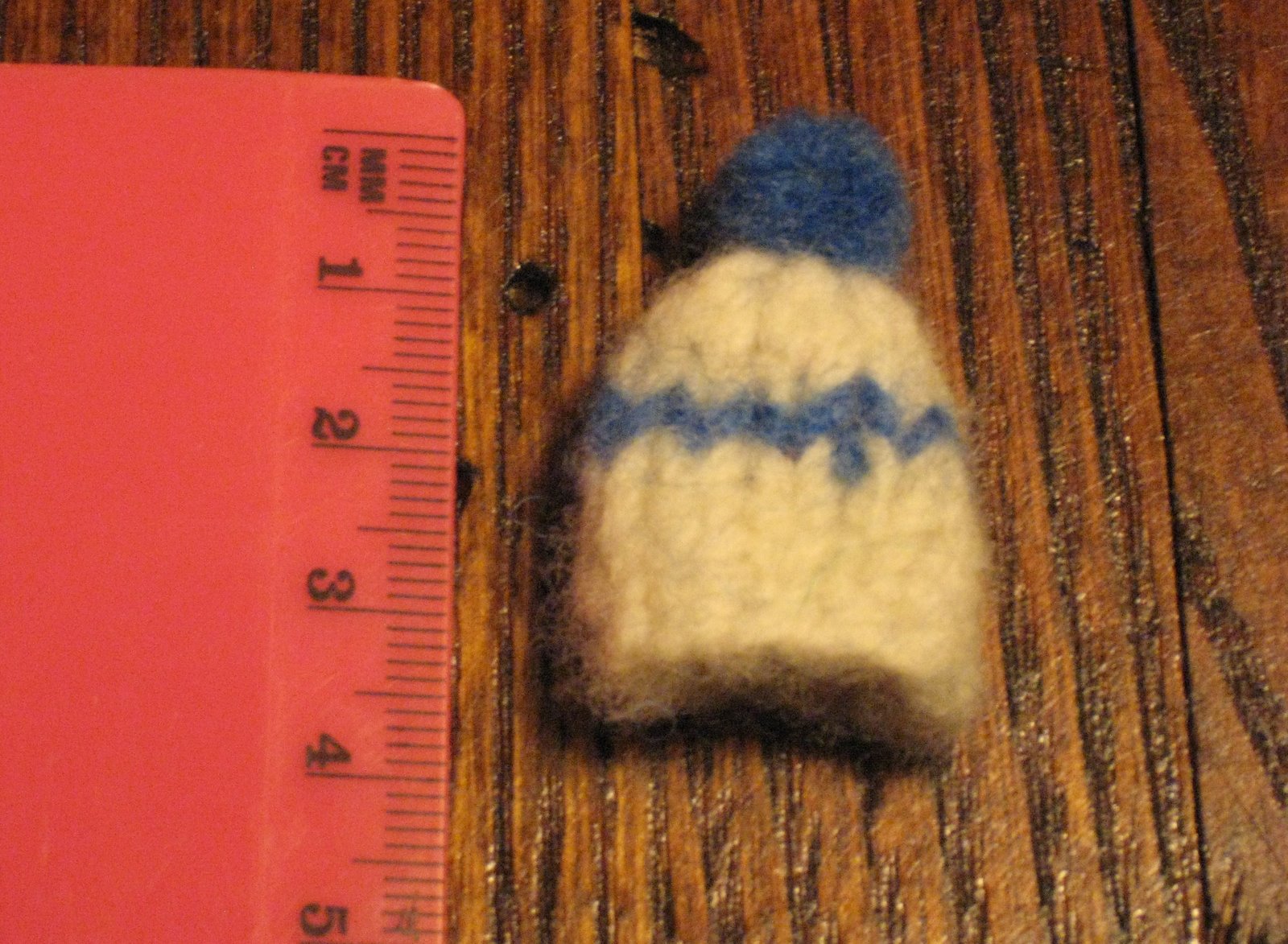[tiny+hat+023.JPG]