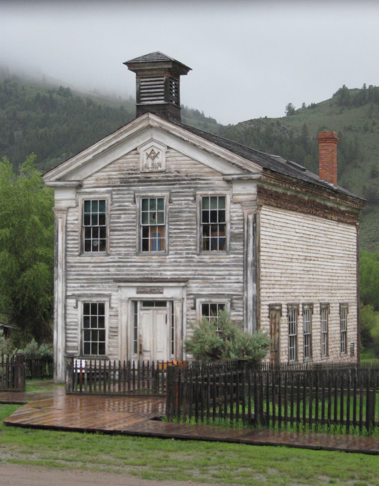 [bannack+042.JPG]