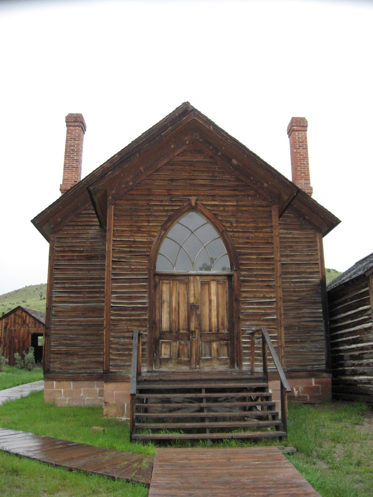 [bannack+060.JPG]