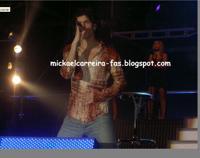 [mc+concerto.bmp]