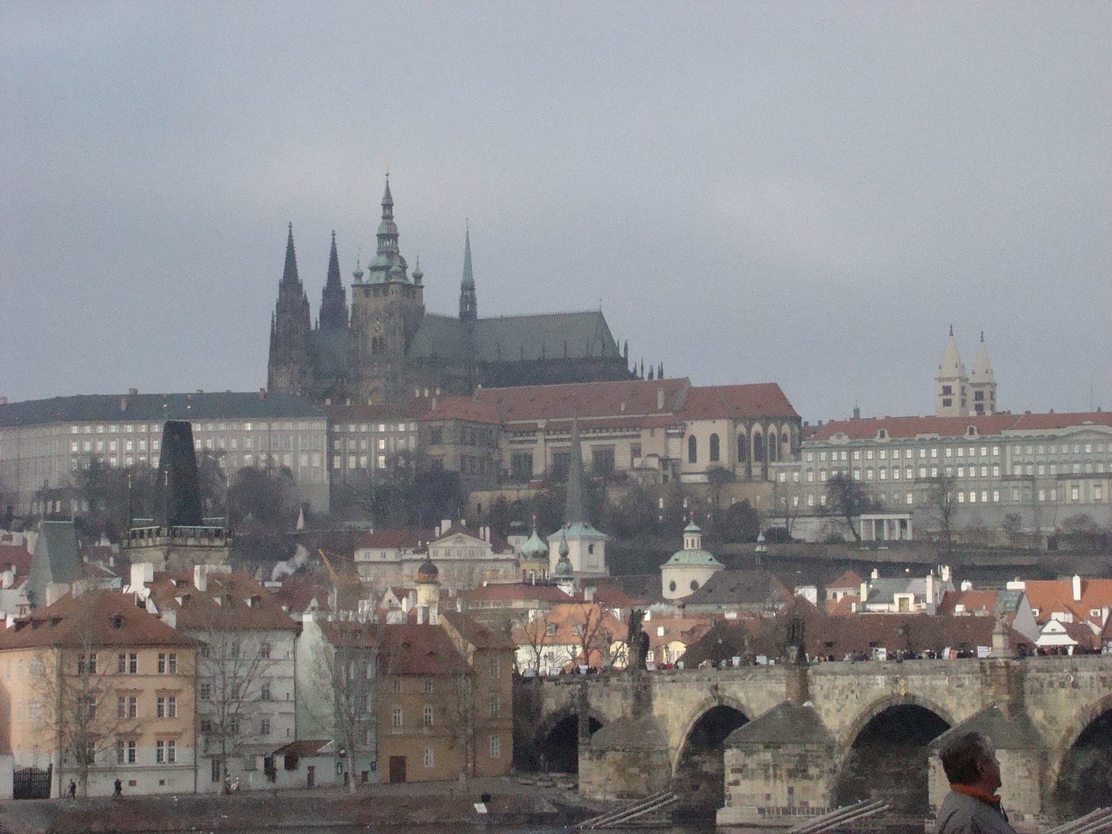[DSC01597.JPG]
