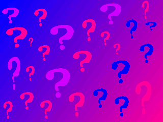 [bg10.gif]