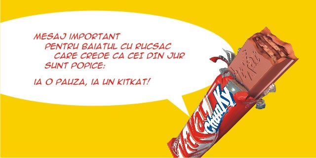 [a05.jpg]