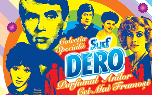 [dero.jpg]