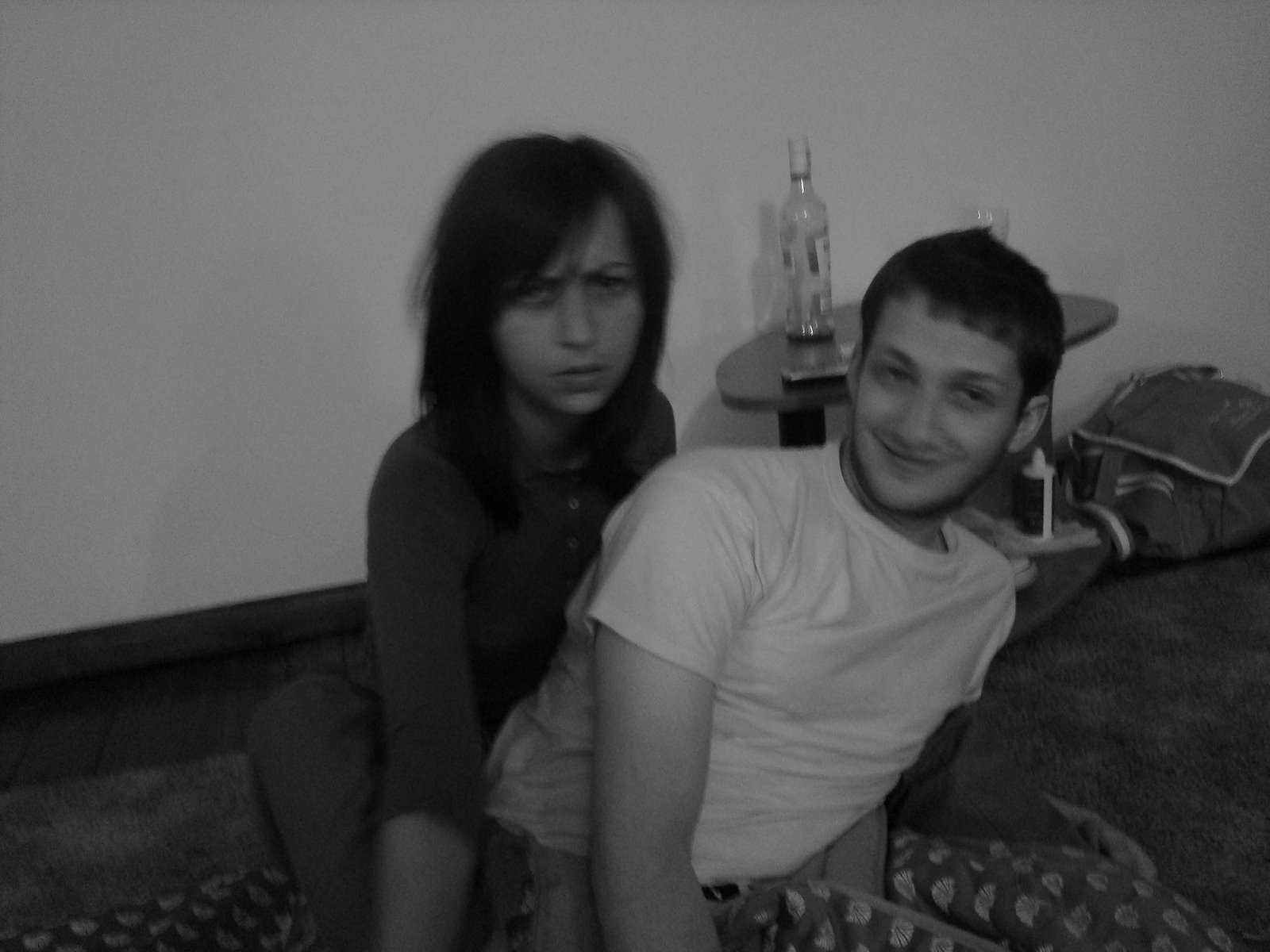 [DSC02670.JPG]