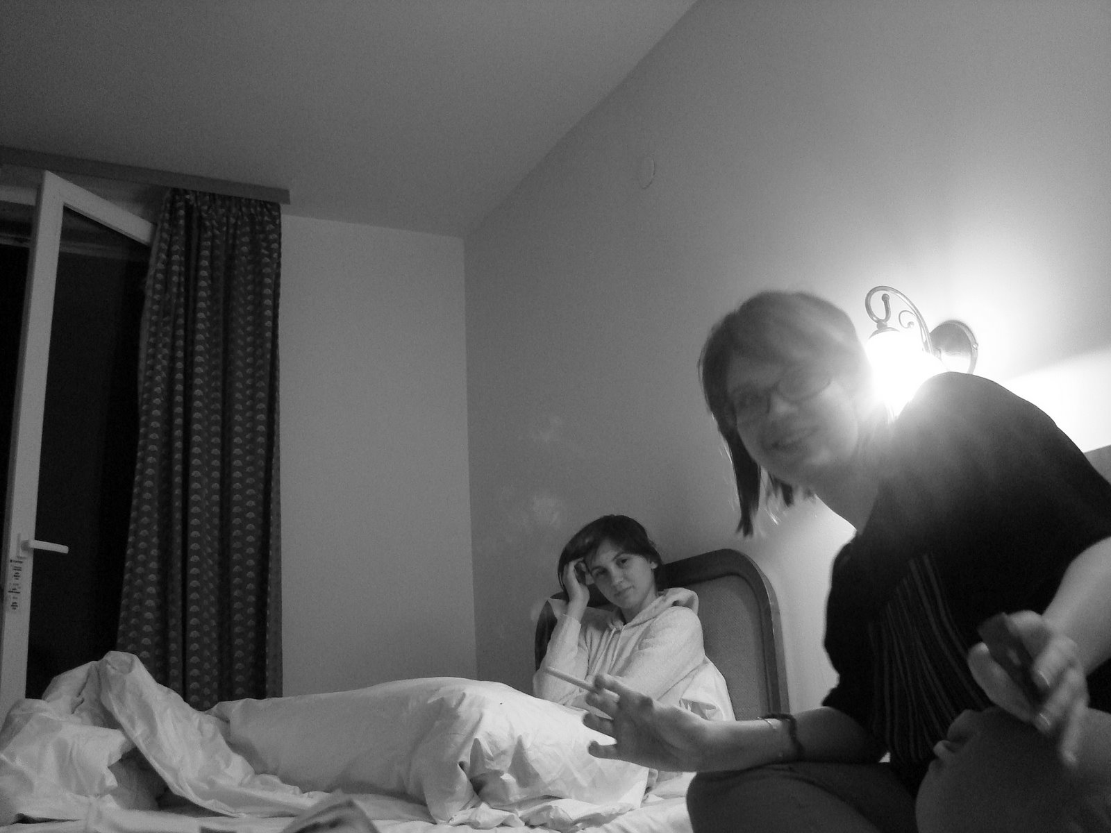 [DSC02673.JPG]